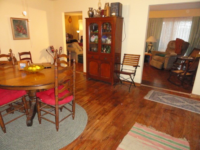7815 Switchboard Rd, Spencer, IN 47460 photo 5