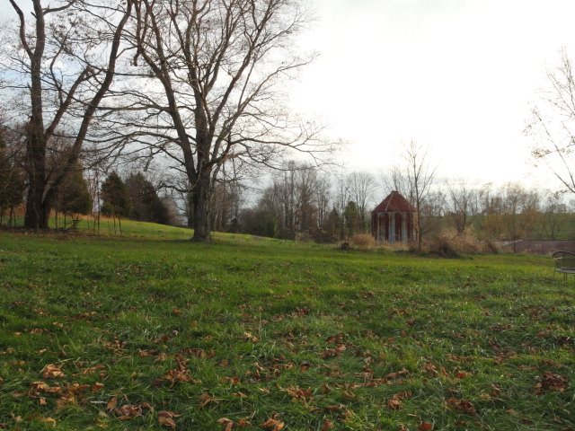 7815 Switchboard Rd, Spencer, IN 47460 photo 7