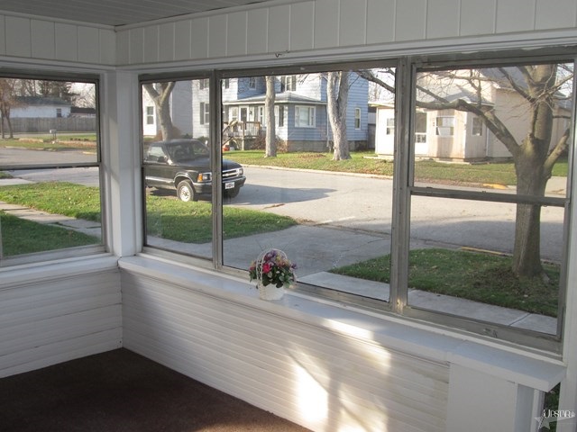 313 E High, Garrett, IN 46738 photo 17