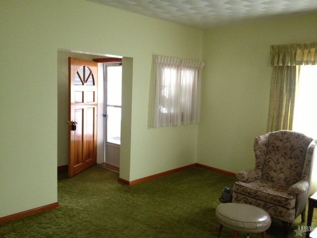 313 E High, Garrett, IN 46738 photo 2