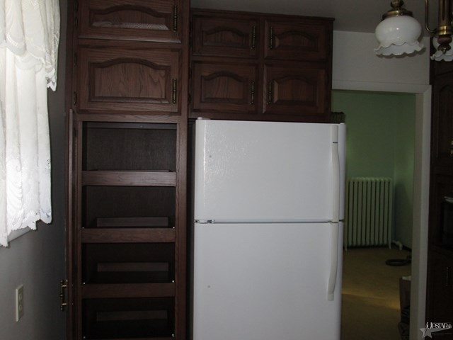 313 E High, Garrett, IN 46738 photo 8
