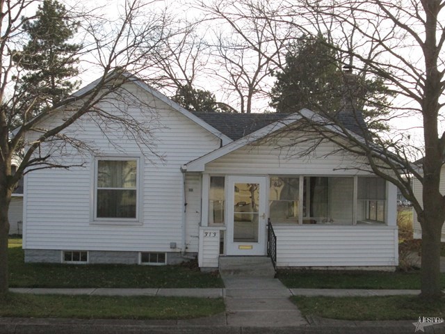 313 E High, Garrett, IN 46738 photo 24