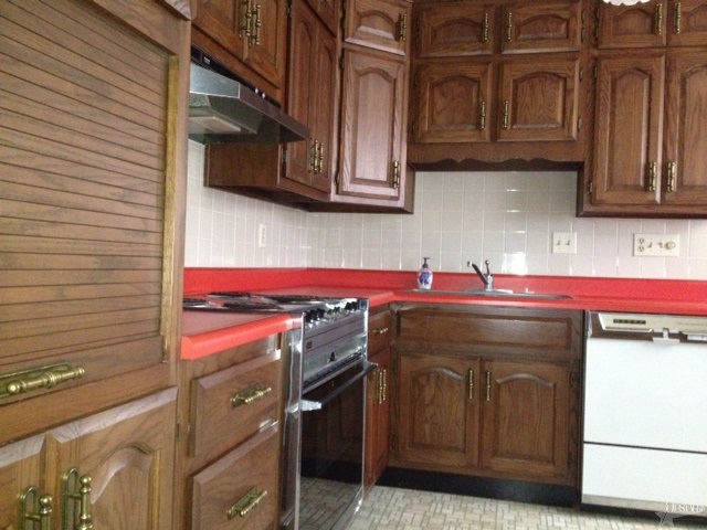 313 E High, Garrett, IN 46738 photo 6