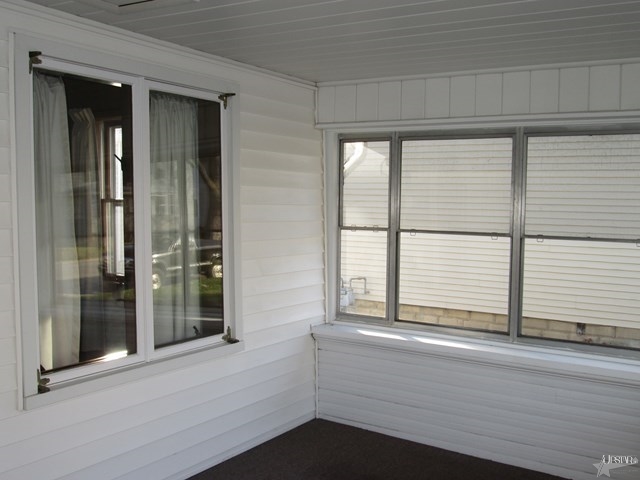 313 E High, Garrett, IN 46738 photo 15