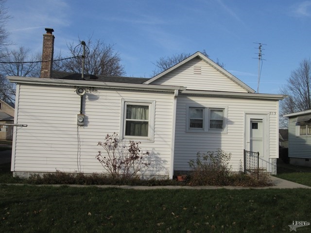 313 E High, Garrett, IN 46738 photo 23