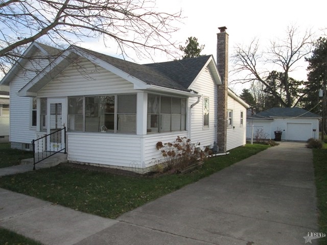 313 E High, Garrett, IN 46738 photo 22
