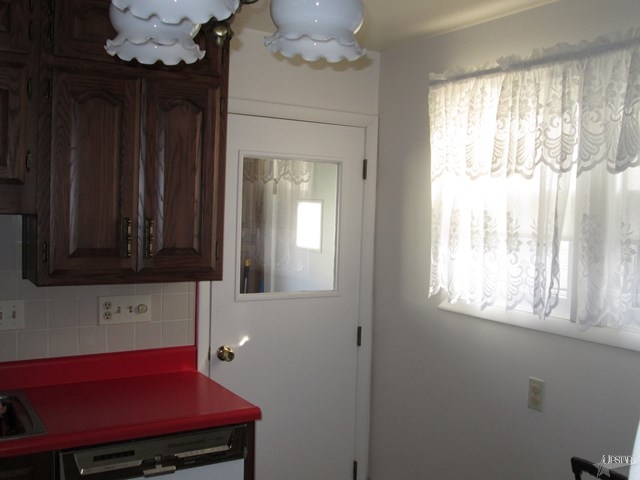 313 E High, Garrett, IN 46738 photo 7