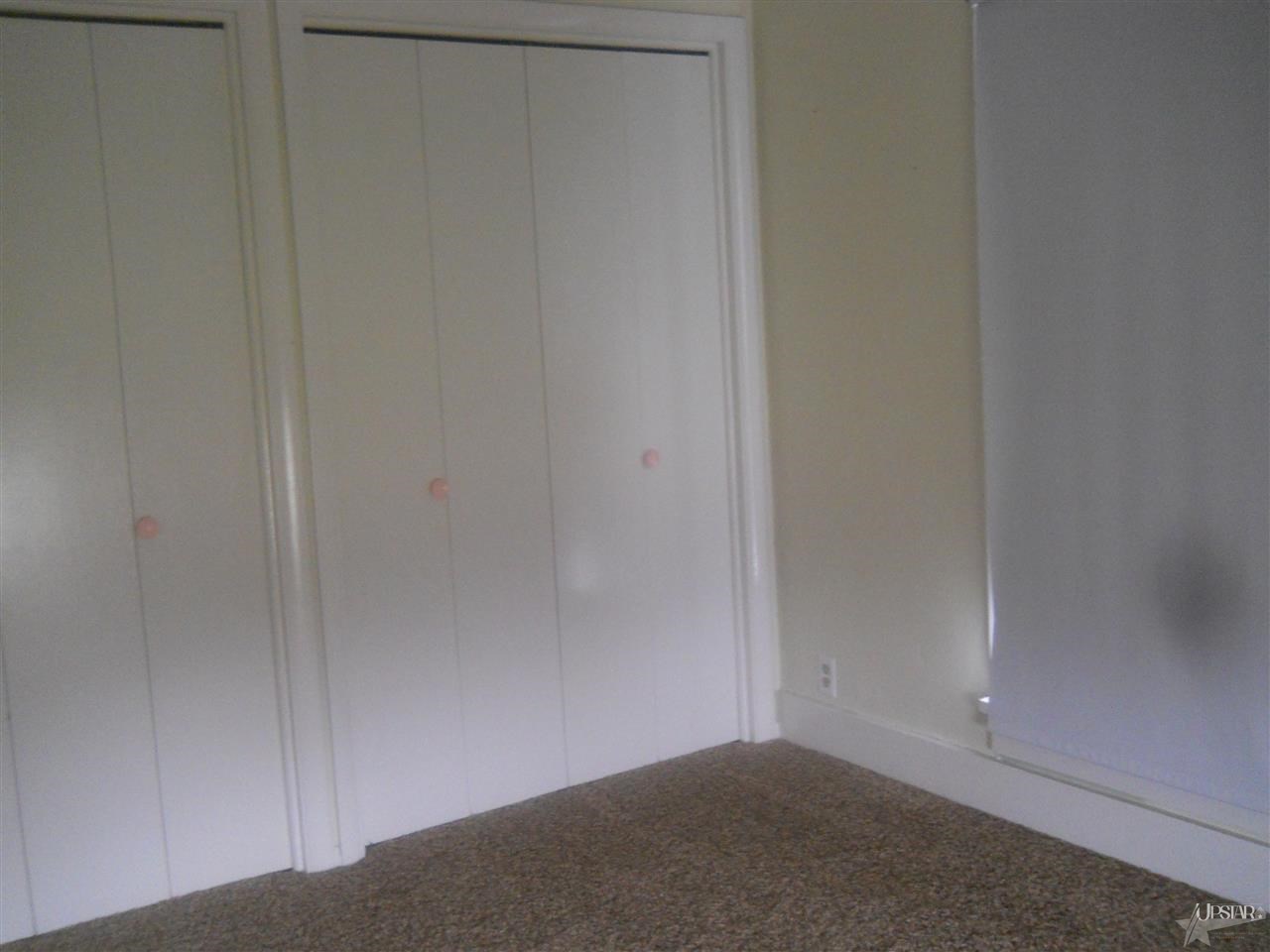 4146 W 800 N, Huntington, IN 46750 photo 17