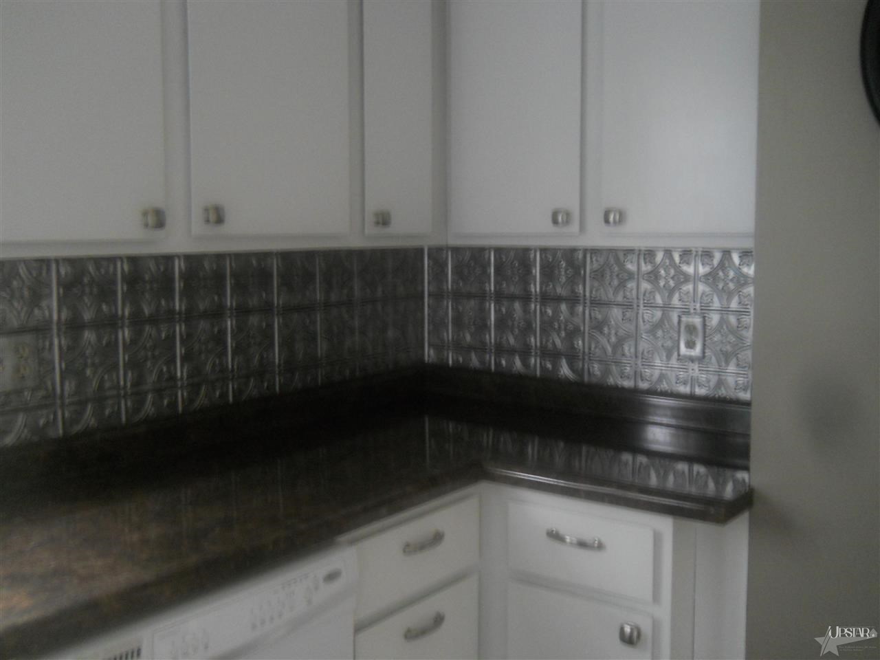 4146 W 800 N, Huntington, IN 46750 photo 6