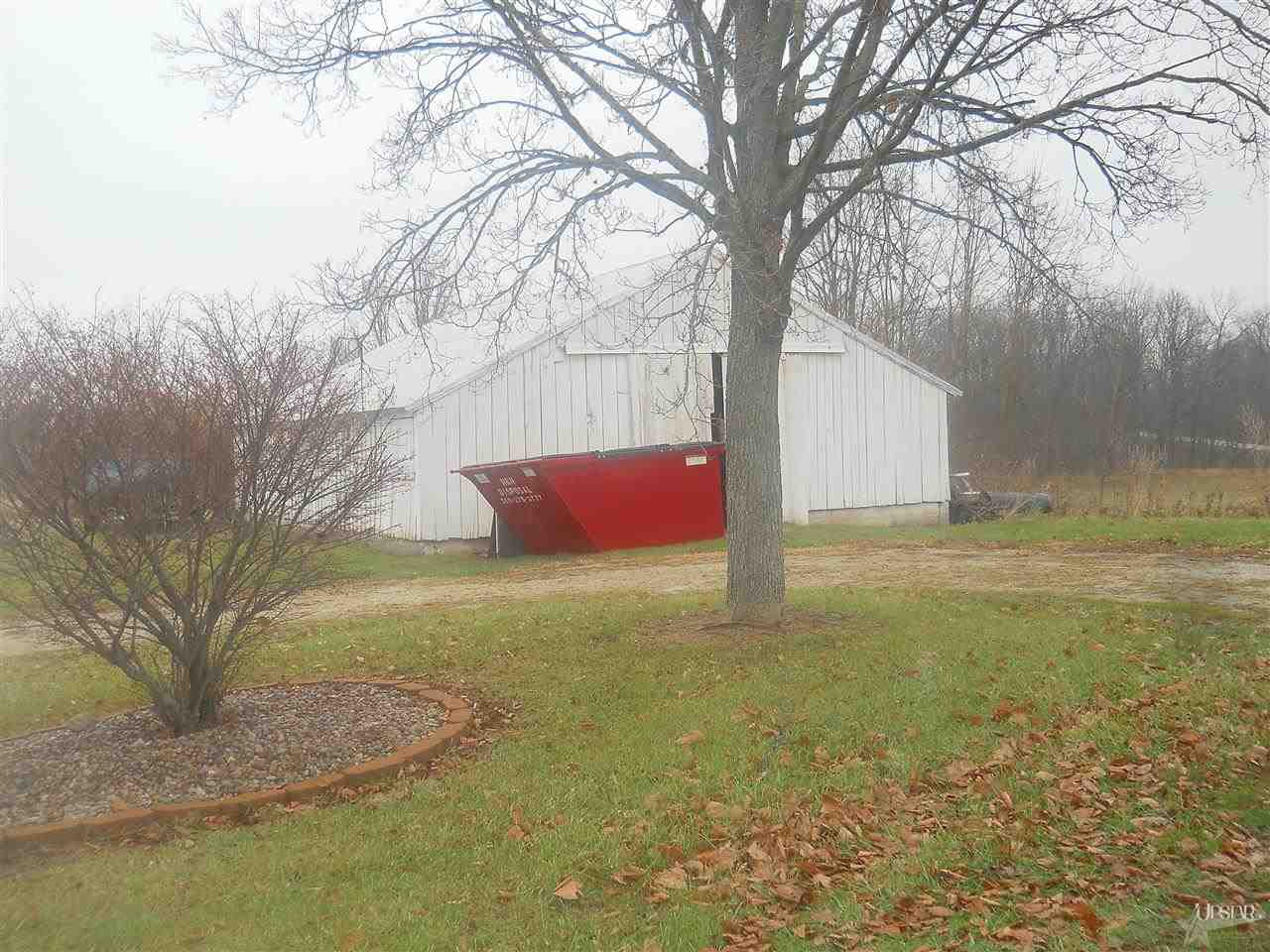 4146 W 800 N, Huntington, IN 46750 photo 20