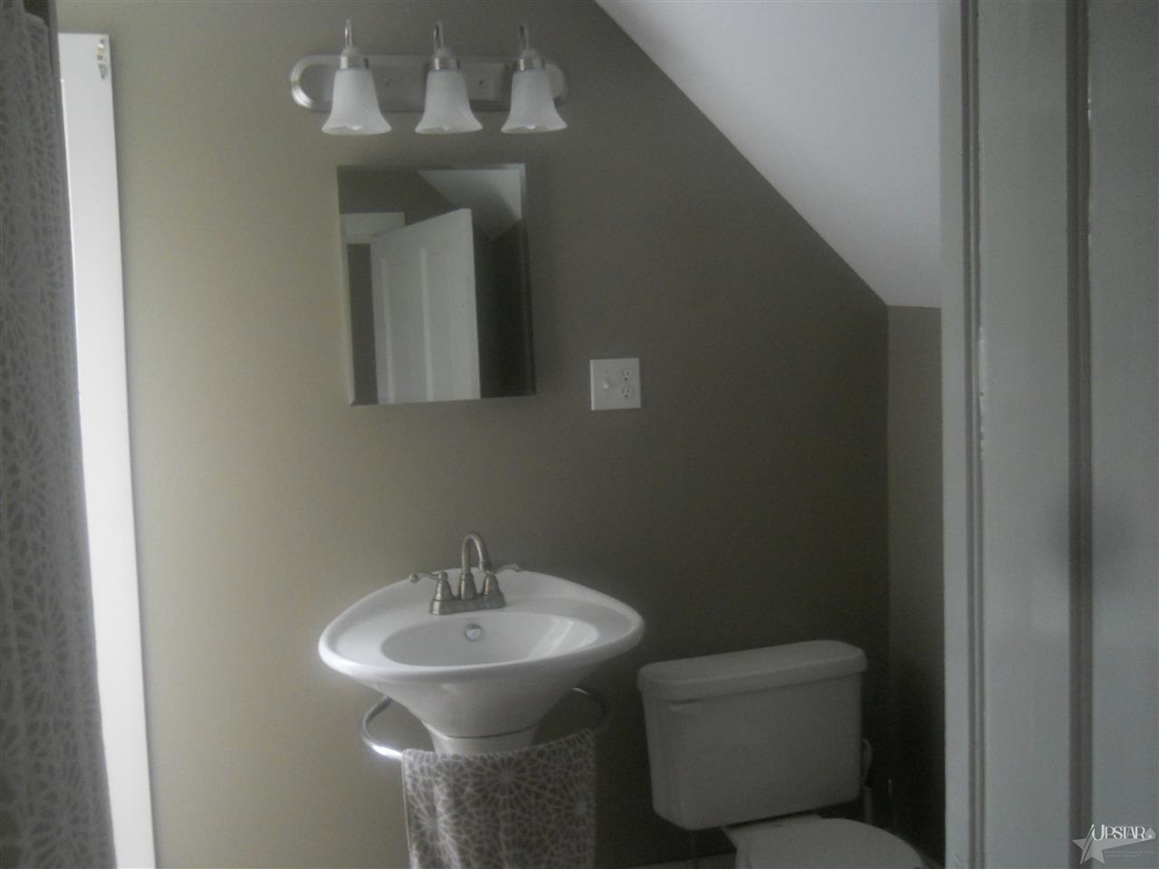 4146 W 800 N, Huntington, IN 46750 photo 16