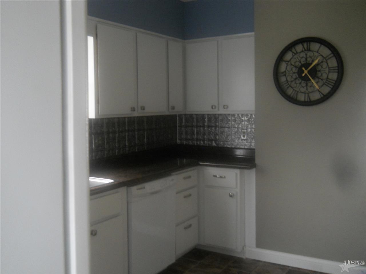 4146 W 800 N, Huntington, IN 46750 photo 4
