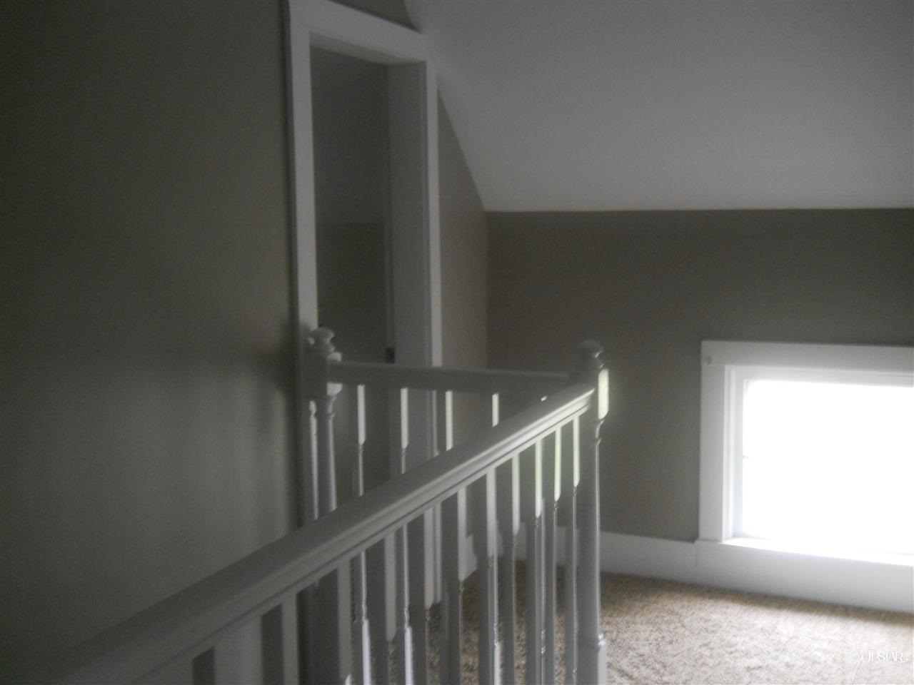 4146 W 800 N, Huntington, IN 46750 photo 14