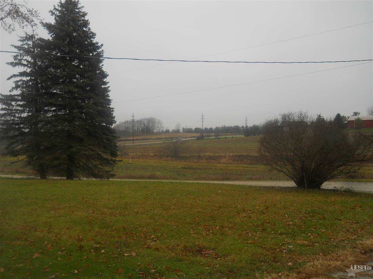 4146 W 800 N, Huntington, IN 46750 photo 21
