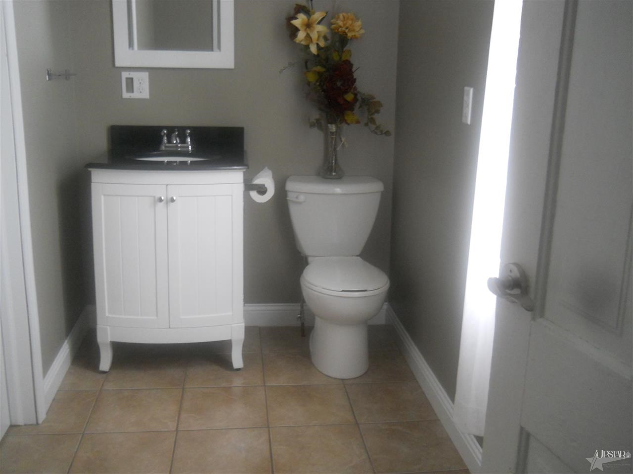 4146 W 800 N, Huntington, IN 46750 photo 11