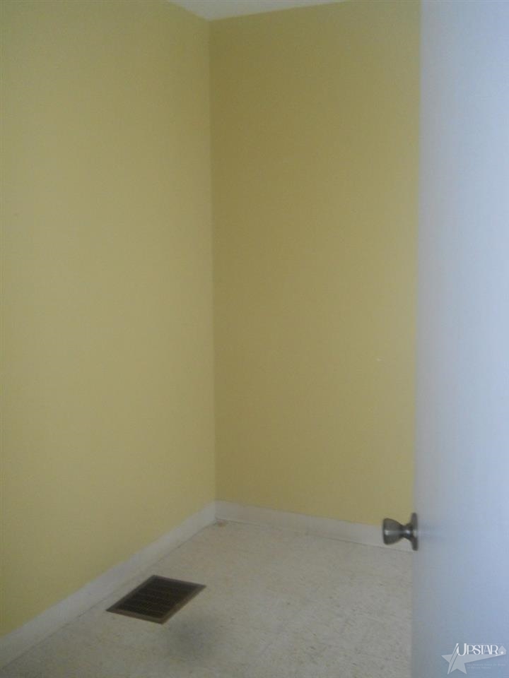 4146 W 800 N, Huntington, IN 46750 photo 12