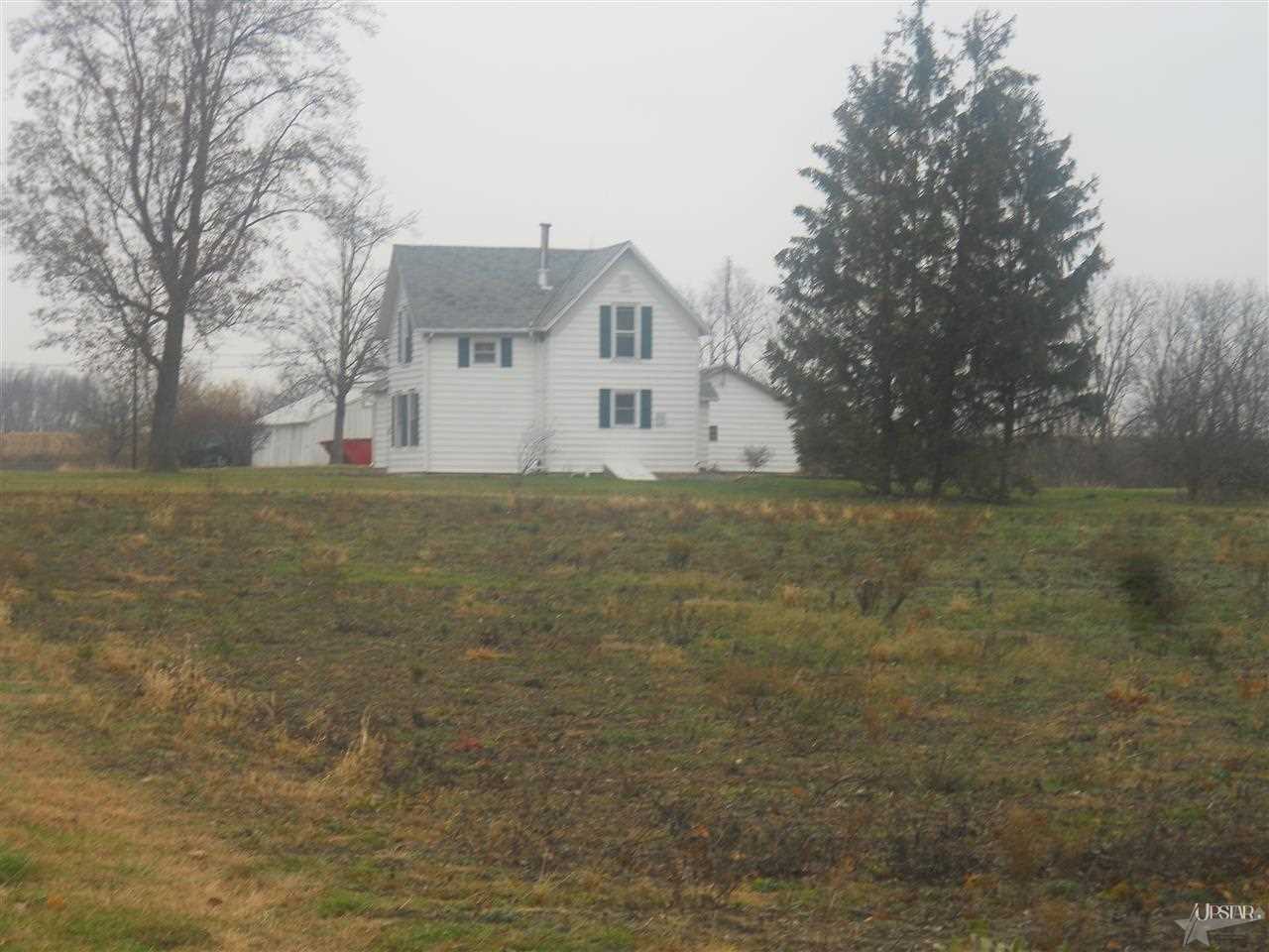 4146 W 800 N, Huntington, IN 46750 photo 24