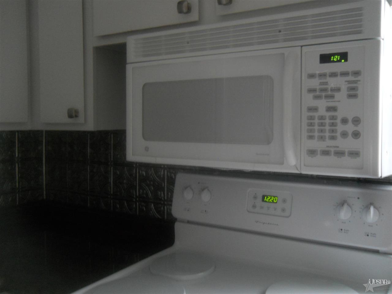4146 W 800 N, Huntington, IN 46750 photo 5