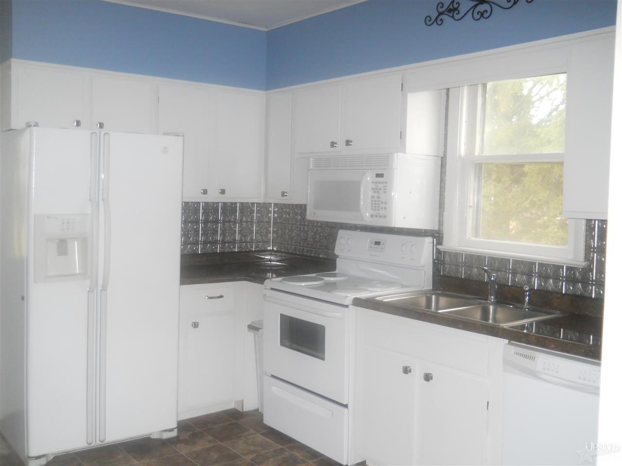 4146 W 800 N, Huntington, IN 46750 photo 3