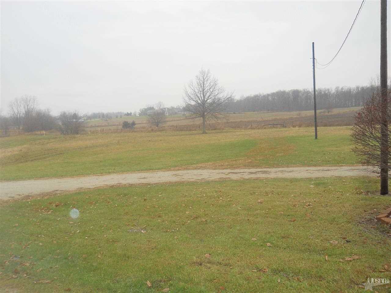 4146 W 800 N, Huntington, IN 46750 photo 23