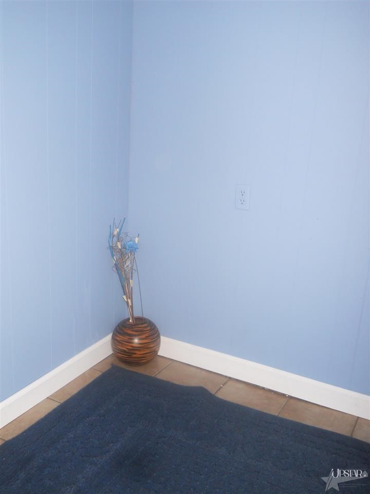 4146 W 800 N, Huntington, IN 46750 photo 19