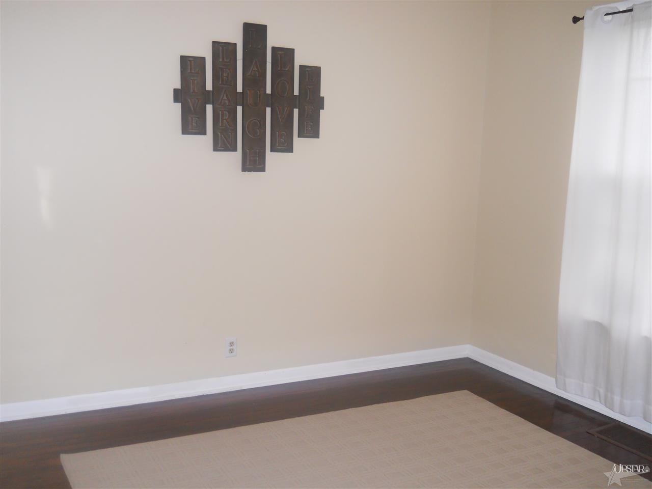 4146 W 800 N, Huntington, IN 46750 photo 7