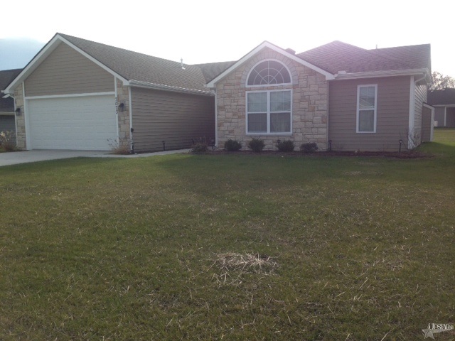7073 Desdemona Xing, Fort Wayne, IN 46818 photo 1
