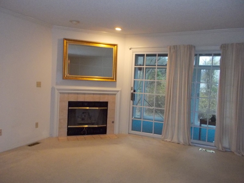 3919 S Baytree Ln, Bloomington, IN 47401 photo 7
