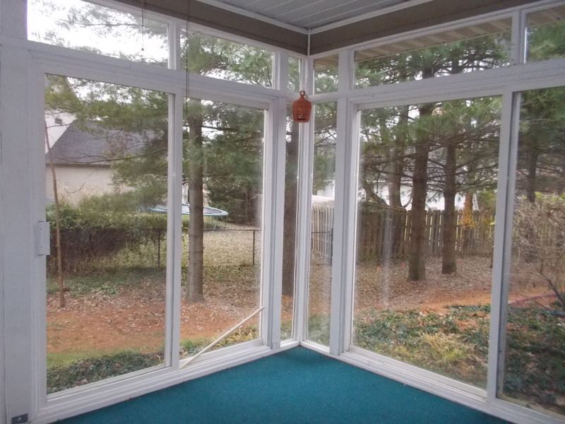 3919 S Baytree Ln, Bloomington, IN 47401 photo 8