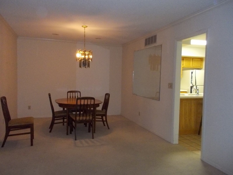 3919 S Baytree Ln, Bloomington, IN 47401 photo 5