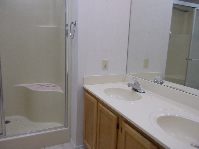 3919 S Baytree Ln, Bloomington, IN 47401 photo 4