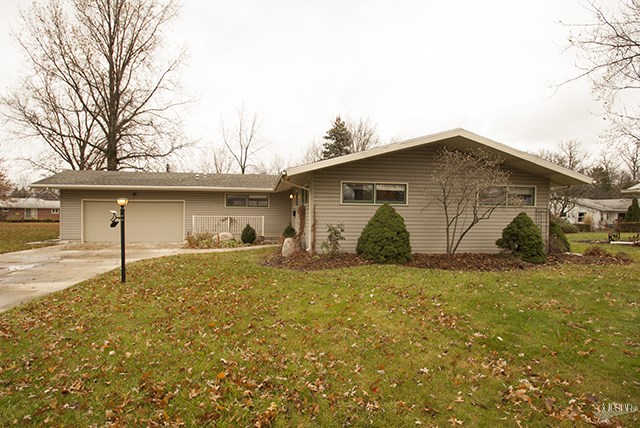 4305 Highwood Dr, Fort Wayne, IN 46815 photo 26