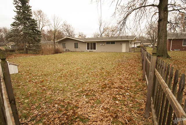 4305 Highwood Dr, Fort Wayne, IN 46815 photo 25