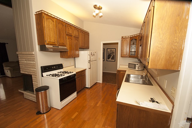 4305 Highwood Dr, Fort Wayne, IN 46815 photo 9