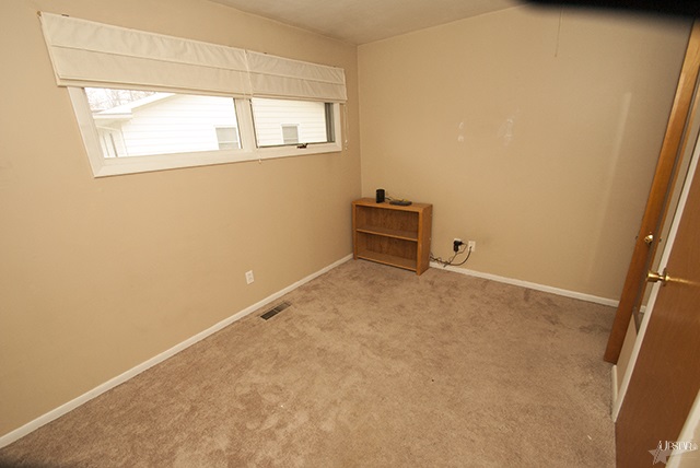4305 Highwood Dr, Fort Wayne, IN 46815 photo 23
