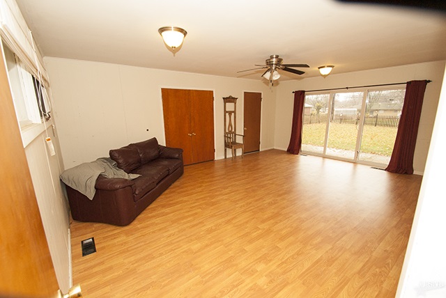 4305 Highwood Dr, Fort Wayne, IN 46815 photo 12