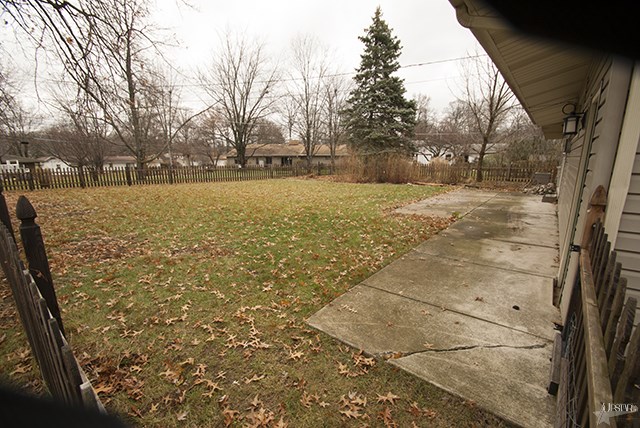 4305 Highwood Dr, Fort Wayne, IN 46815 photo 24