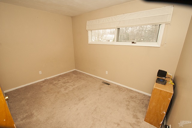 4305 Highwood Dr, Fort Wayne, IN 46815 photo 22