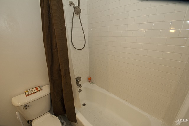 4305 Highwood Dr, Fort Wayne, IN 46815 photo 21
