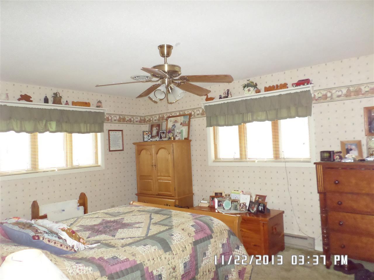 1221 N Portland Arch Rd, Covington, IN 47932 photo 5