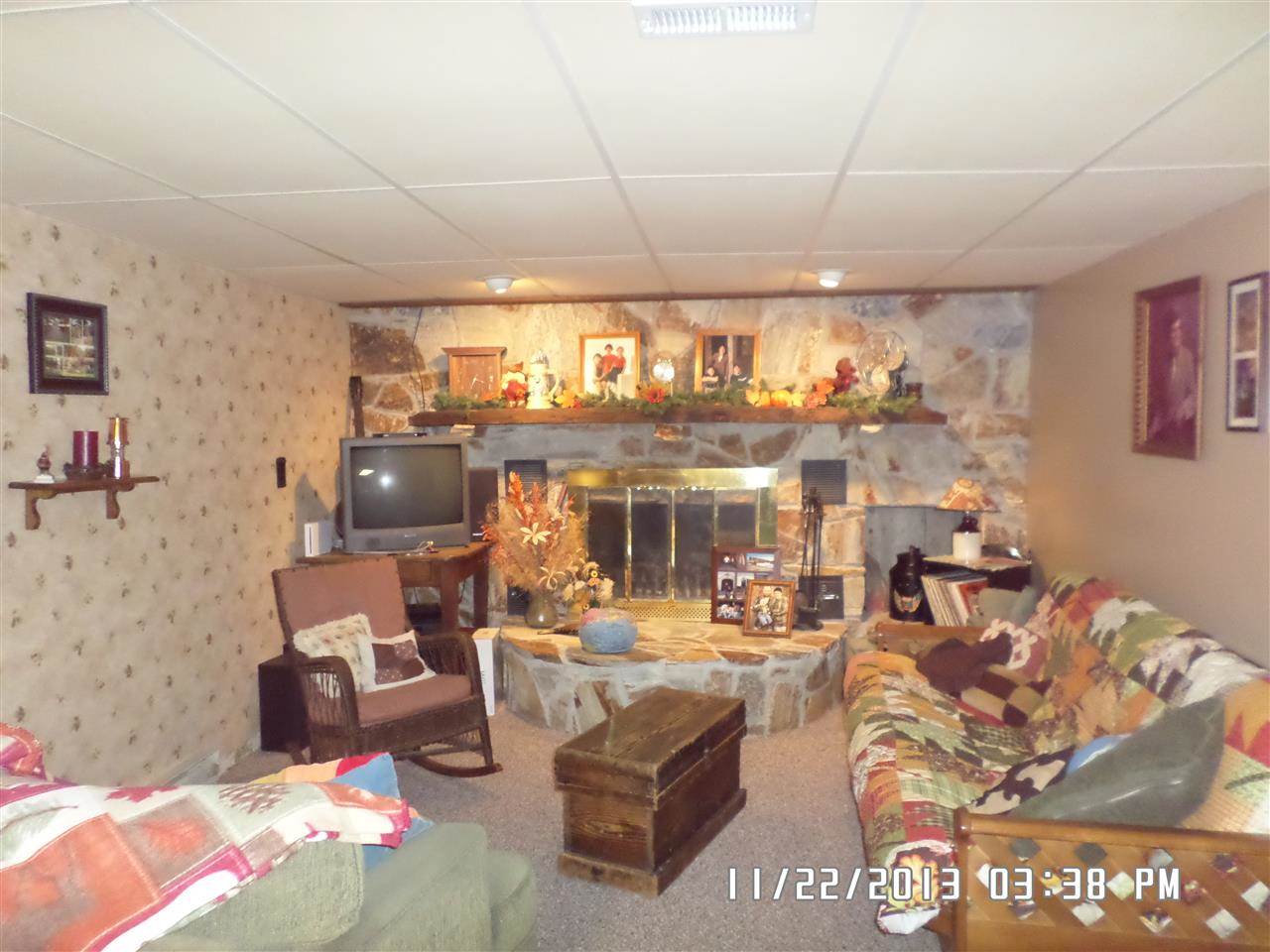 1221 N Portland Arch Rd, Covington, IN 47932 photo 8