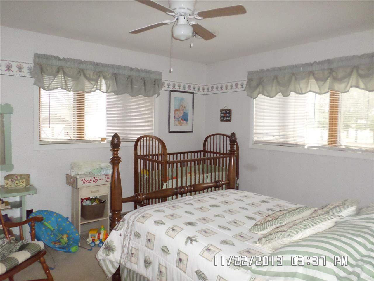 1221 N Portland Arch Rd, Covington, IN 47932 photo 6