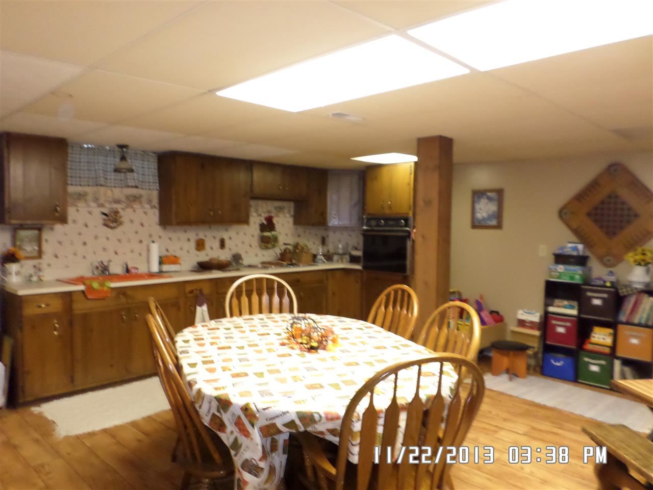 1221 N Portland Arch Rd, Covington, IN 47932 photo 7