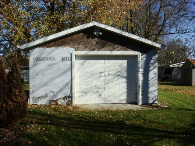 57668 S Eighth, Elkhart, IN 46517 photo 2
