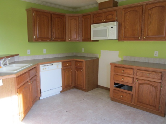 23248 State Line Rd, Elkhart, IN 46514 photo 4