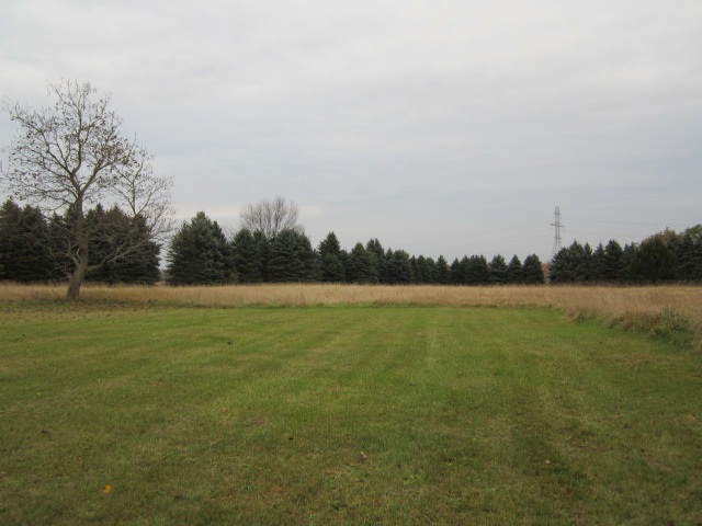 23248 State Line Rd, Elkhart, IN 46514 photo 8