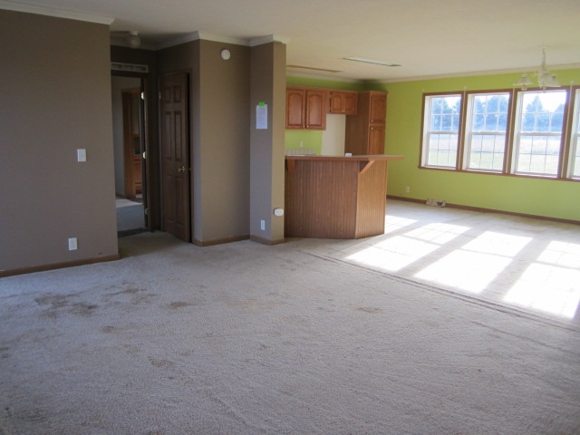 23248 State Line Rd, Elkhart, IN 46514 photo 2