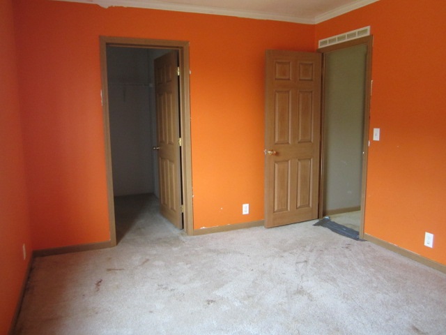 23248 State Line Rd, Elkhart, IN 46514 photo 7