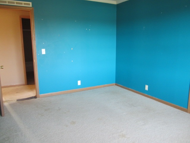 23248 State Line Rd, Elkhart, IN 46514 photo 5