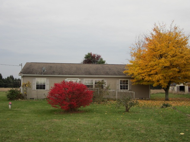 23248 State Line Rd, Elkhart, IN 46514 photo 1